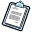 Getting Started with NRC Job Board