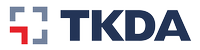 Employer Logo