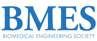 The Biomedical Engineering Society Logo